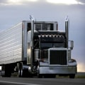 Do Repair Shops in Houston, TX Offer Towing Services for Vehicle Breakdowns?