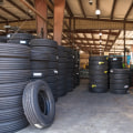 Convenient Mobile Repair Shops in Houston, TX