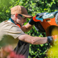 The Ultimate Guide to Repair Shops in Houston, TX