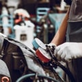 Expert Guide: The Best Repair Shops in Houston, TX for Your Vehicle