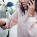 Do Repair Shops in Houston, TX Provide Rental Cars or Loaner Vehicles While My Car is Being Repaired?