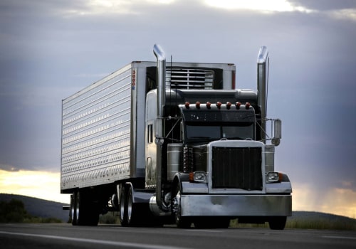 Do Repair Shops in Houston, TX Offer Towing Services for Vehicle Breakdowns?