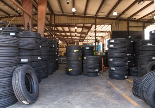 Convenient Mobile Repair Shops in Houston, TX