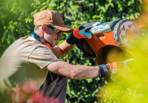 The Ultimate Guide to Repair Shops in Houston, TX